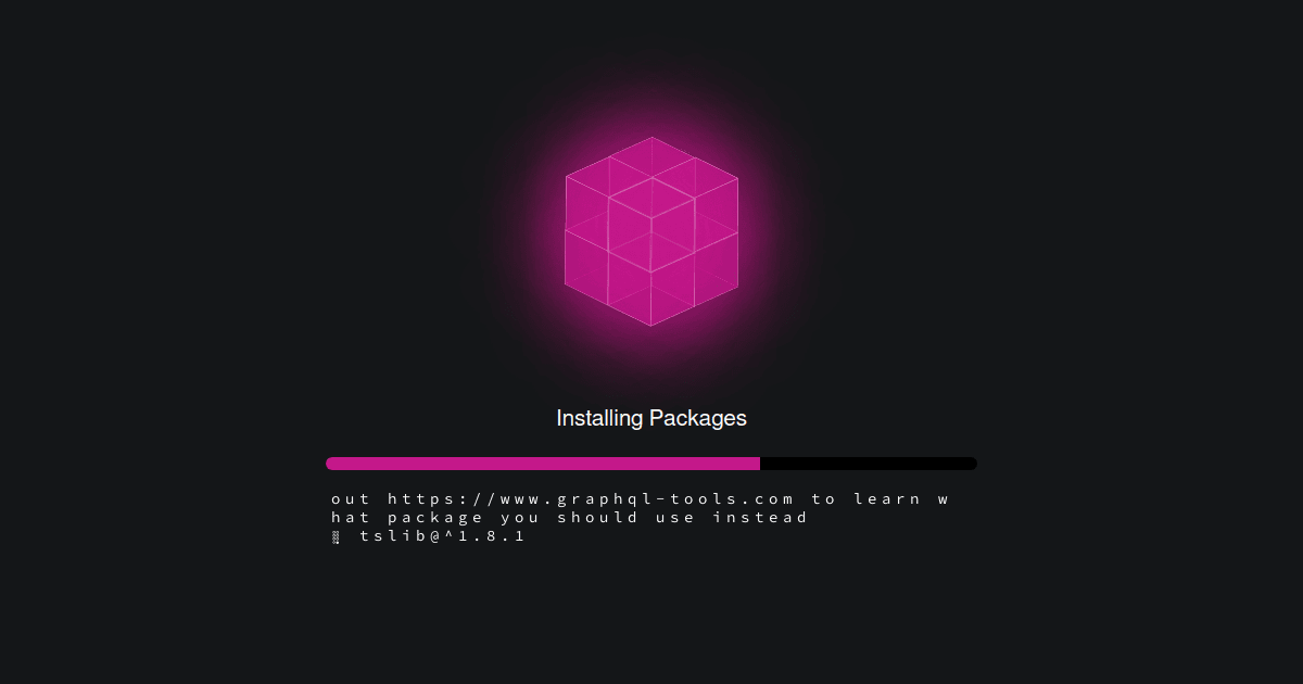 figma-graphql - Codesandbox