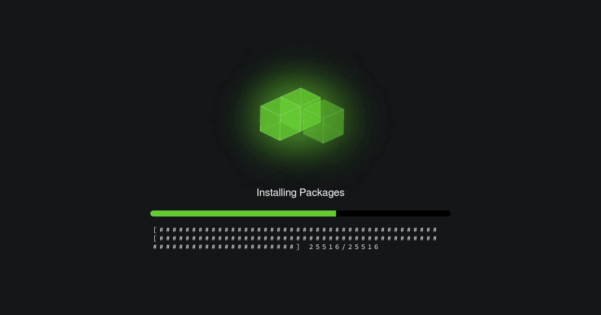 ember-testing - Codesandbox