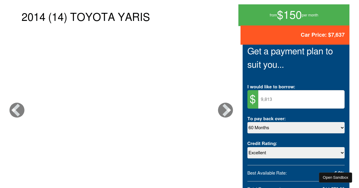 pricelessleavitt5mlvz Codesandbox