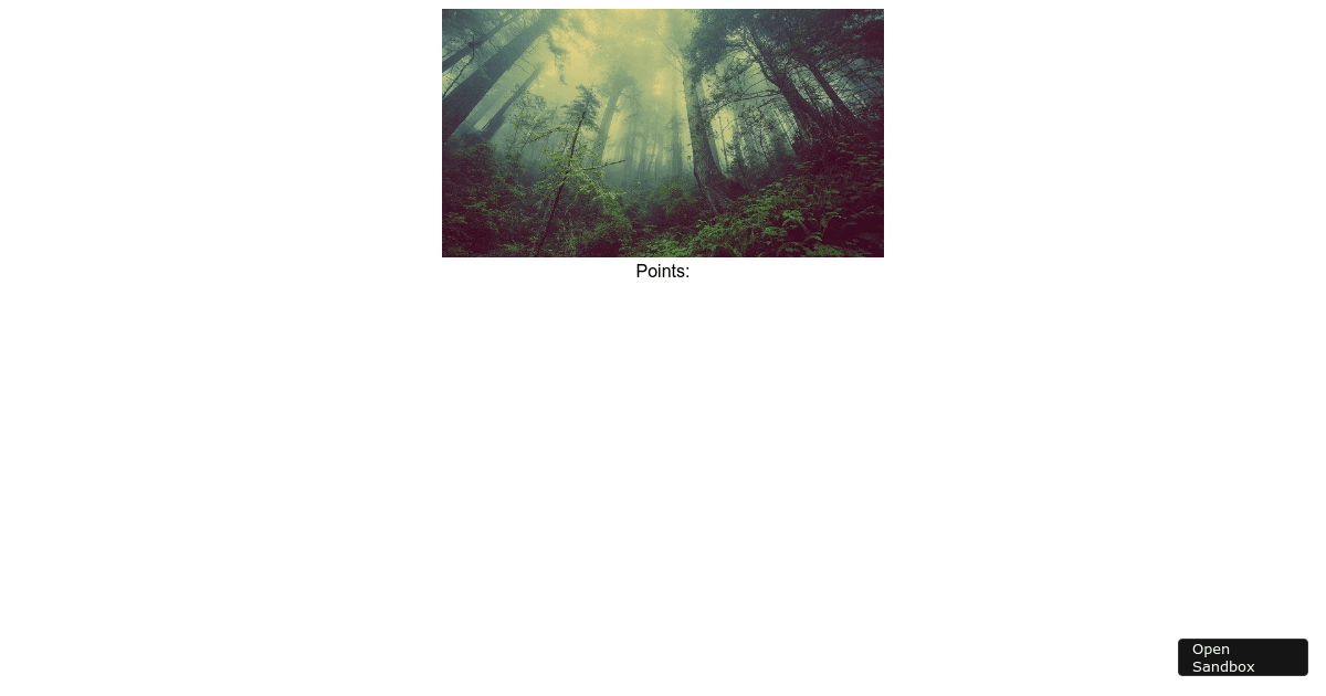 react-lasso-select demo using typescript and react hooks (forked ...