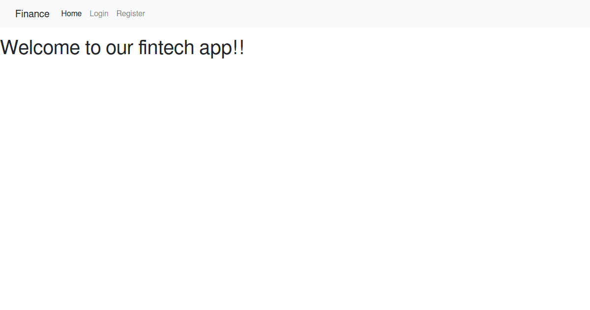 budget app Codesandbox budget app Codesandbox