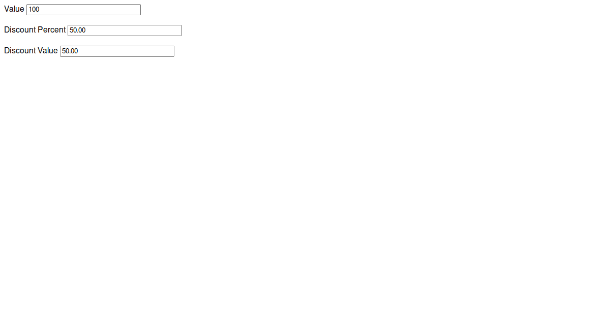 Cool bird 5ski53 Codesandbox cool-bird-5ski53-codesandbox