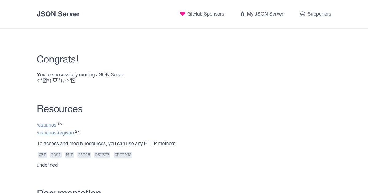 backend-api - Codesandbox