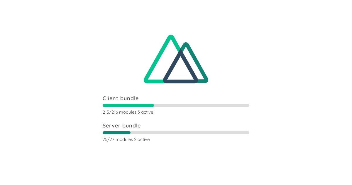 Bootstrap Vue SSR Mismatch - Codesandbox