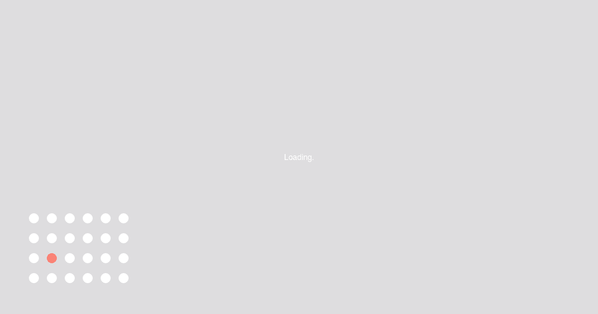 example - Codesandbox