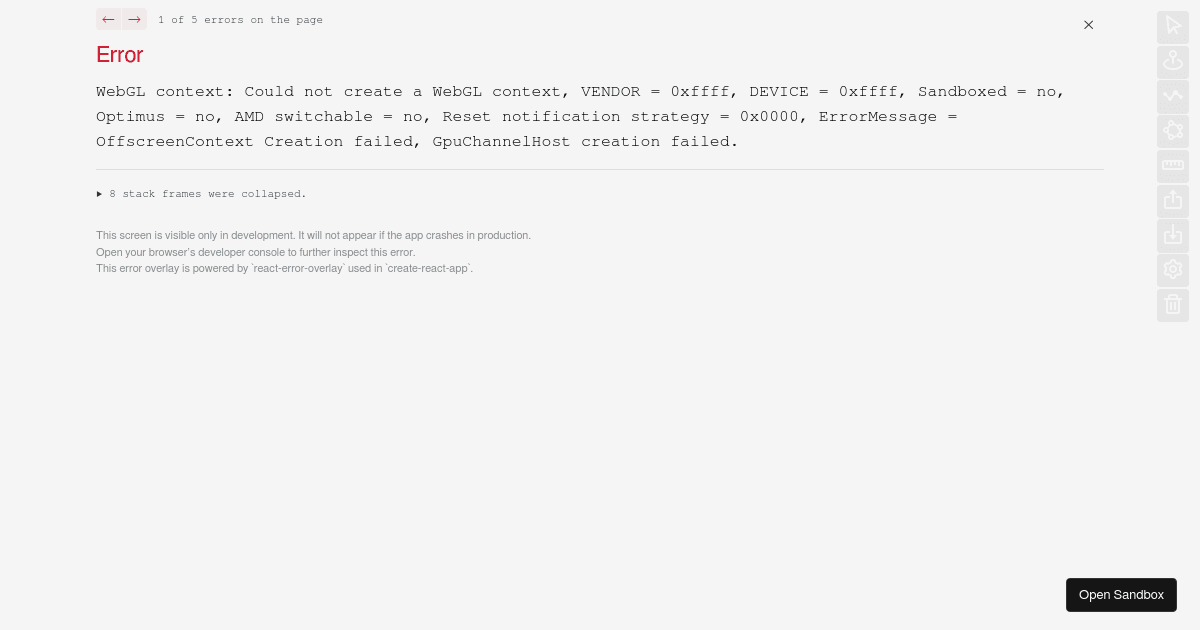 Hello nebula.gl (with Toolbox) (forked) - Codesandbox
