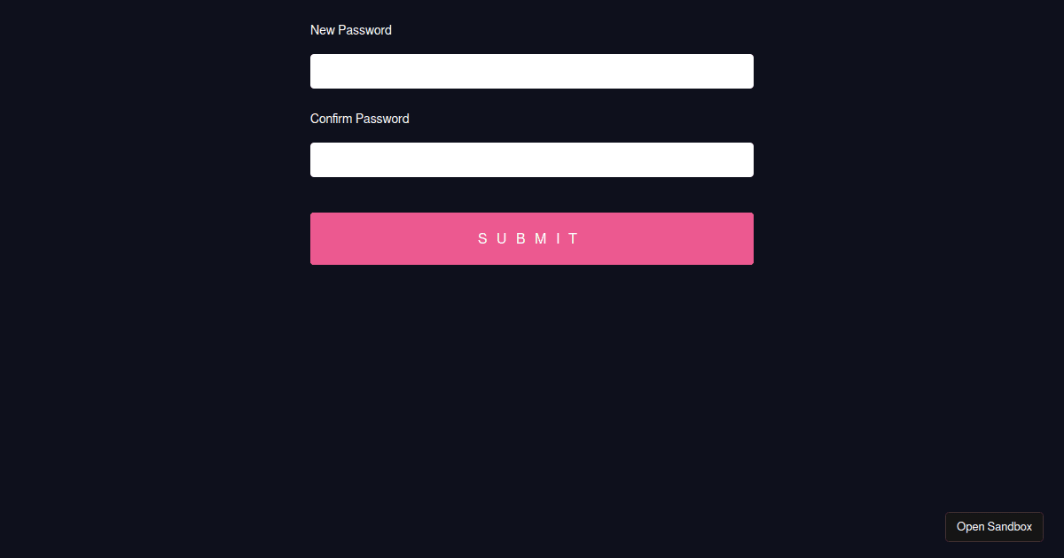 Get forms. Masked input React. Masked input. Банковский маскед инпут React. Modern input number React native.