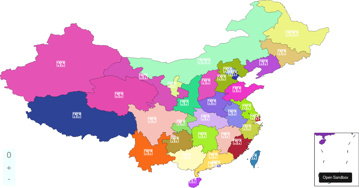 canvas-draw-map-with-geojson-data (forked) - Codesandbox