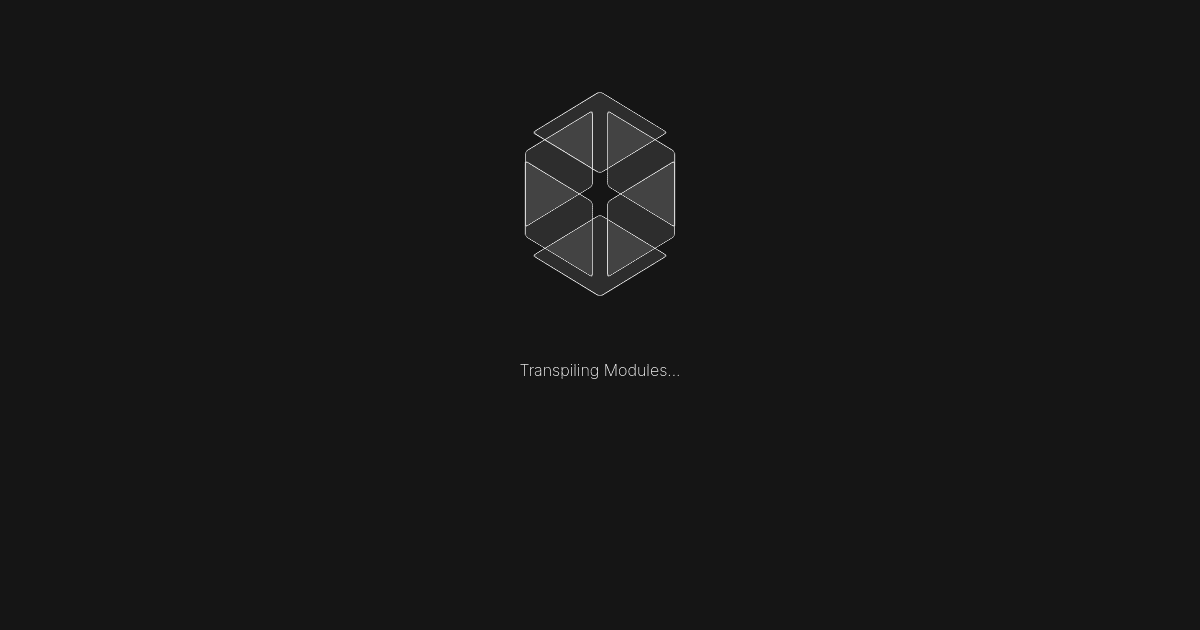 Predefined Types (forked) - Codesandbox