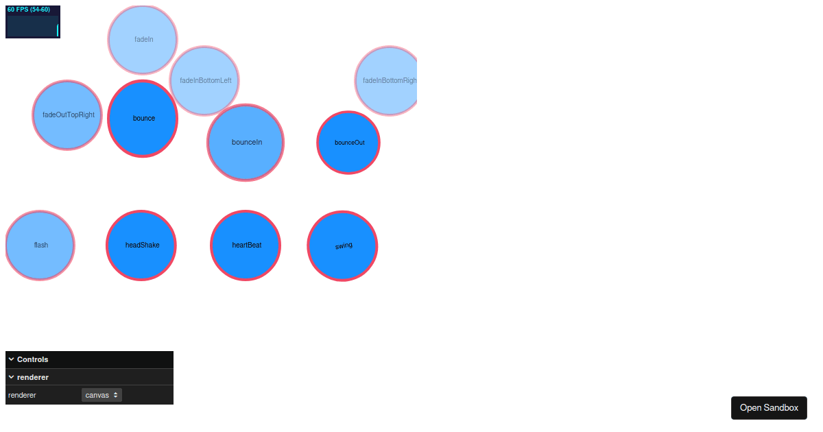 test 01 - Codesandbox