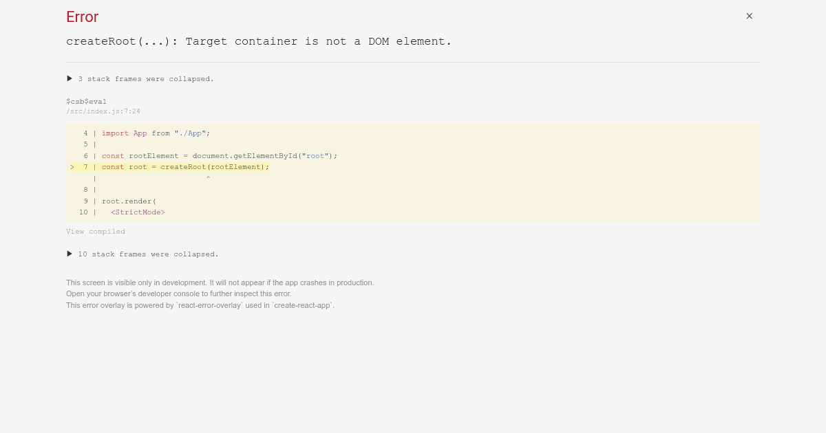 controlled-navigation-menu-states - Codesandbox