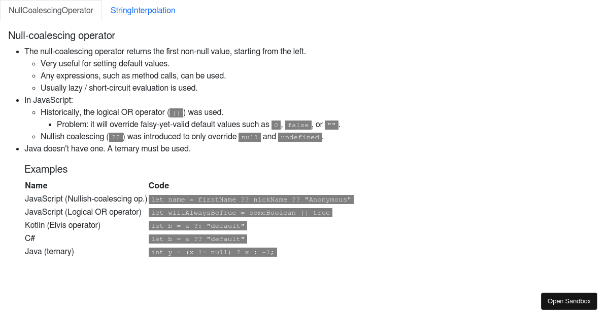 2021-04-programming-notebook - Codesandbox