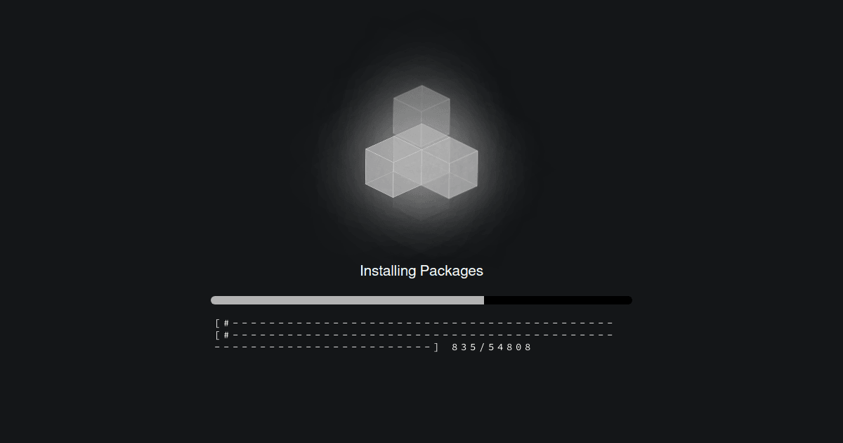 blog - Codesandbox