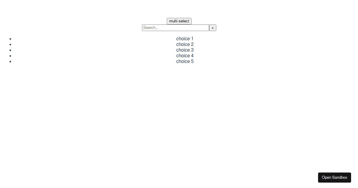 vue-js-how-to-customize-v-select-in-vue-2-options-with-icons-or