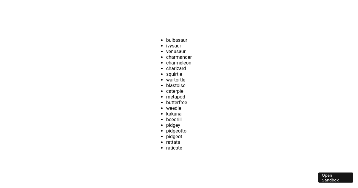 react-effects-and-fetch_pokemon-api_solution-01 - Codesandbox