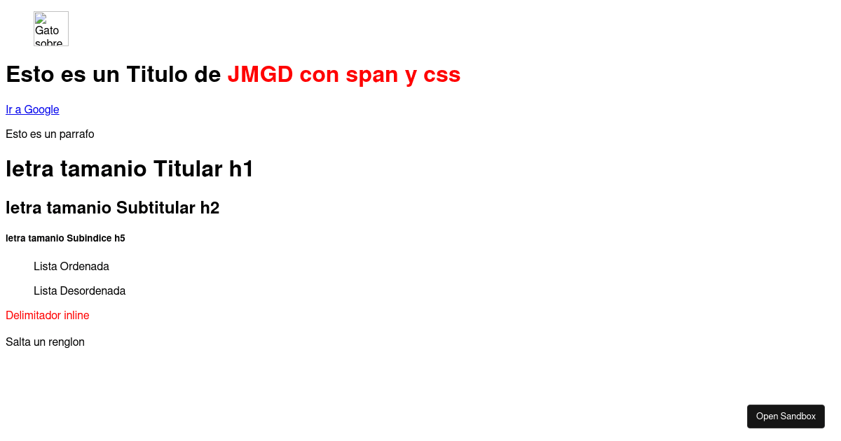 practica-de-curso-youtube - Codesandbox