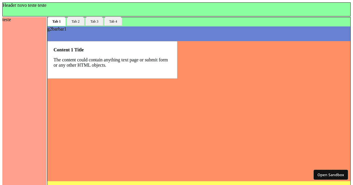 simple-html-css-js-sandbox - Codesandbox