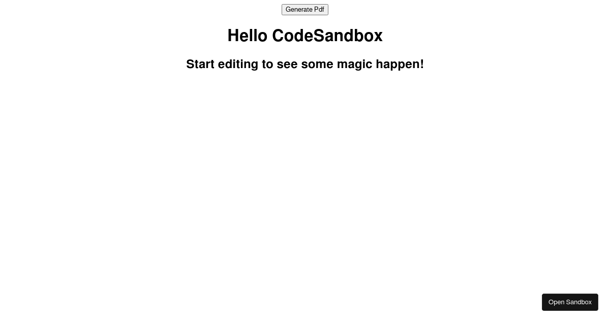 angry-wu-6npv5 - Codesandbox