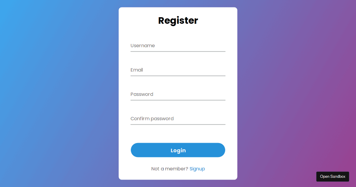 nervous-bose-6png1 - Codesandbox