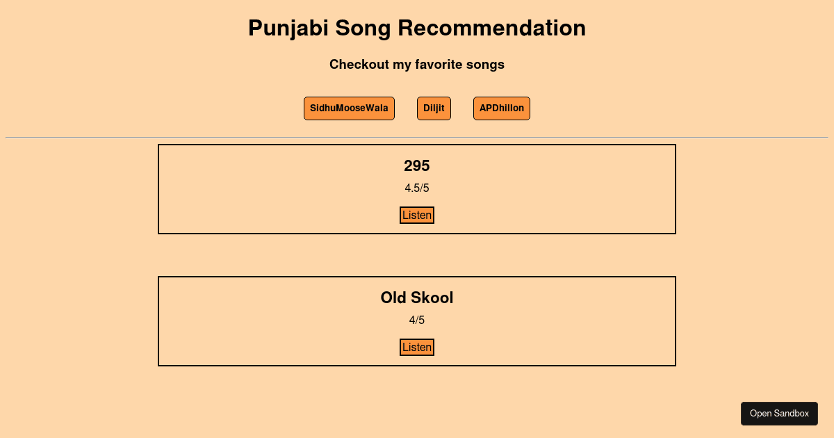 mark-9-punjabi - Codesandbox