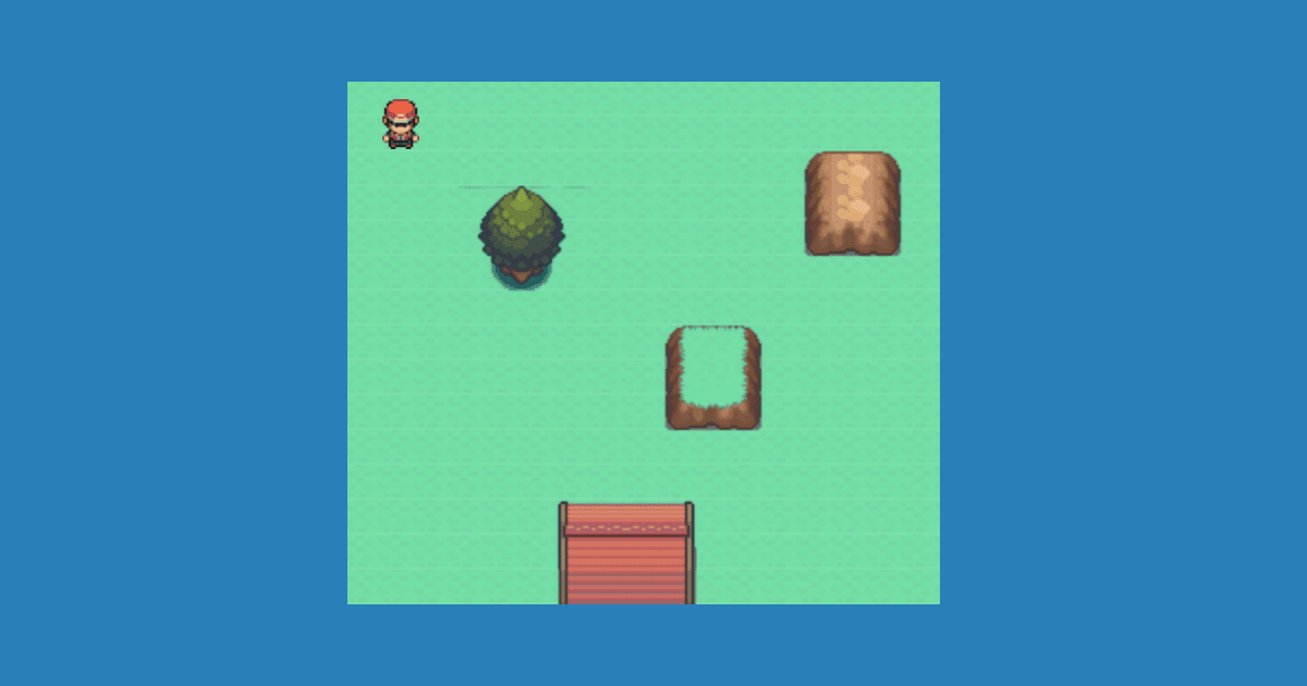 Poke-Engine - Codesandbox