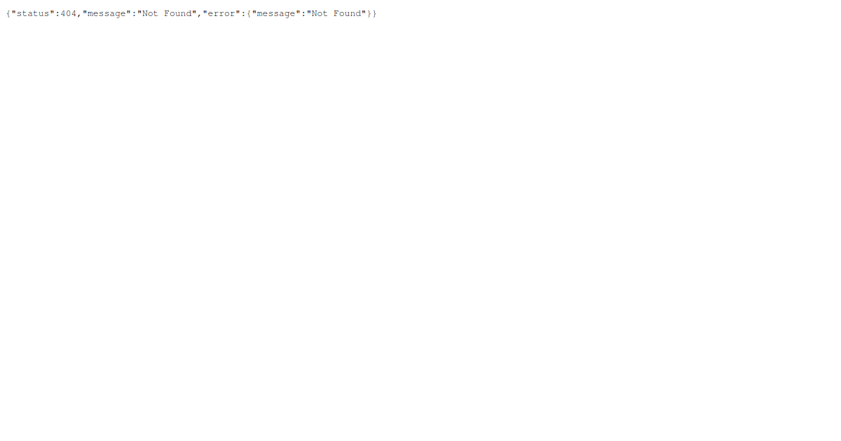 Hex convert Codesandbox hex-convert-codesandbox