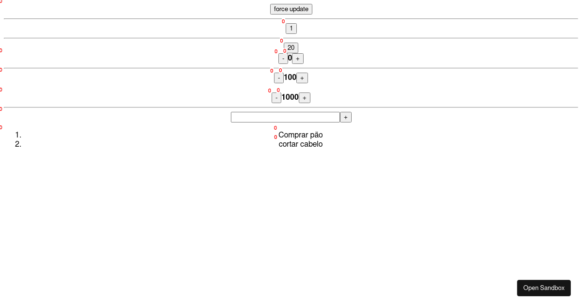 use-context-state - Codesandbox