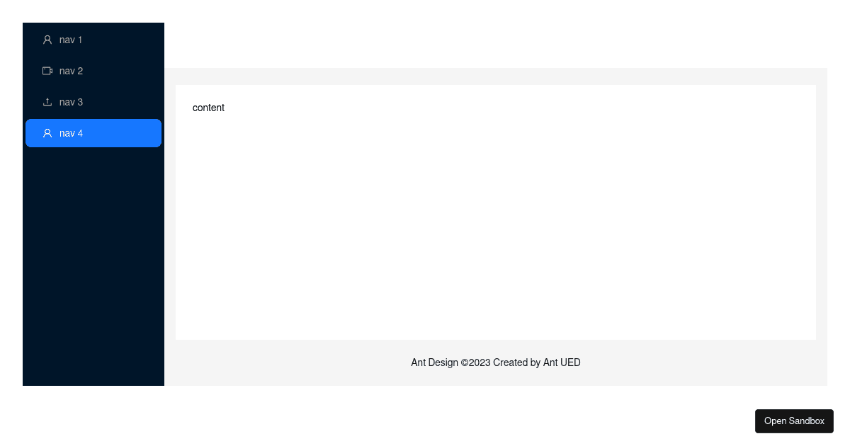 Responsive - antd@5.9.4 - Codesandbox