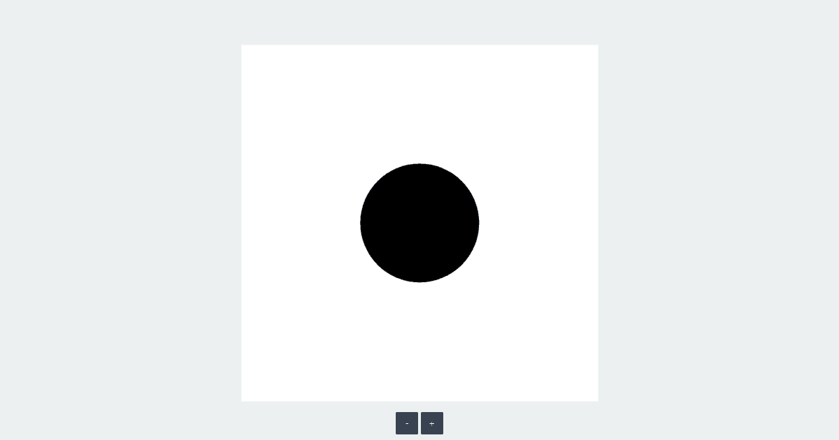 fabriccustomcontrolsdemo Codesandbox