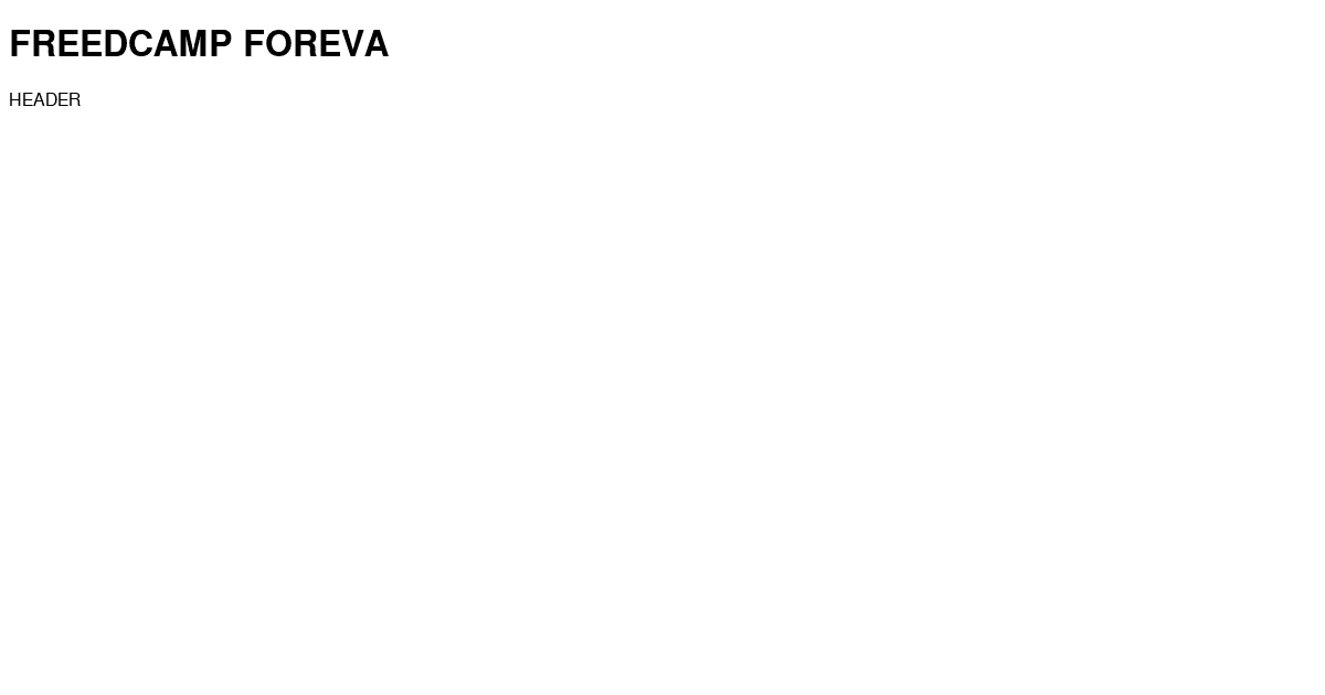Katya codesandbox