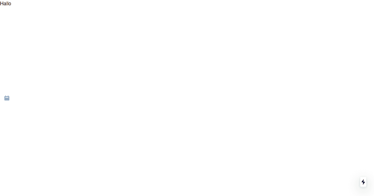 Using Tailwind with Next.js (forked) - Codesandbox