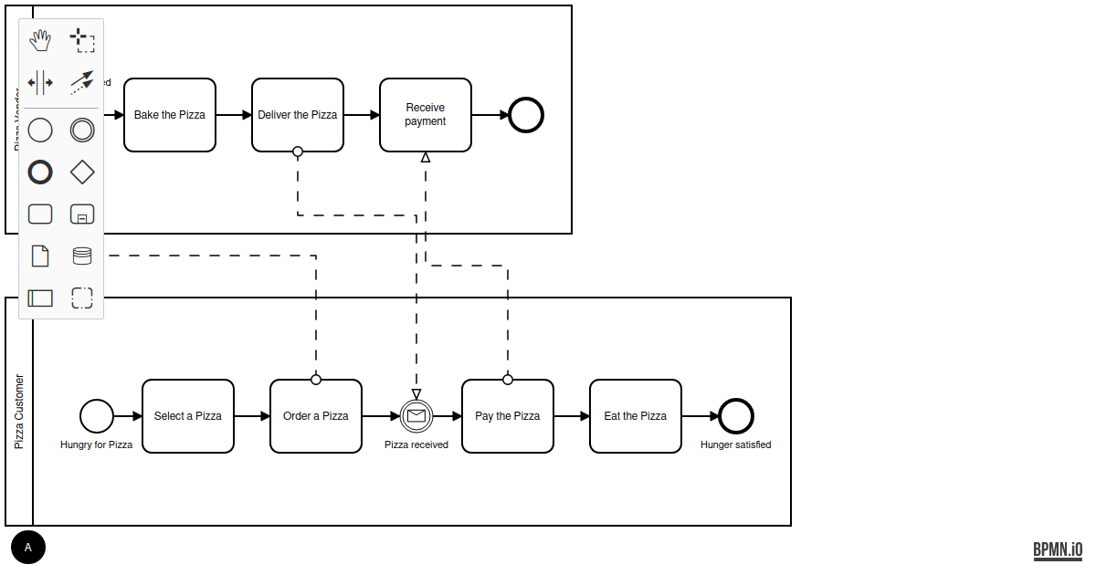 pool-collapse-test - Codesandbox