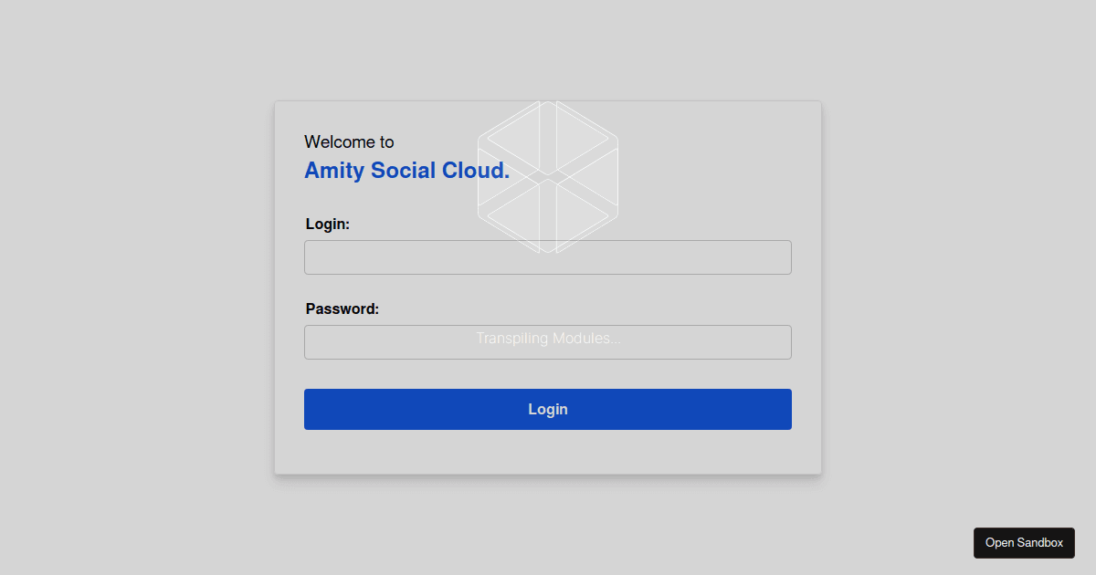 ui-kit-app - Codesandbox