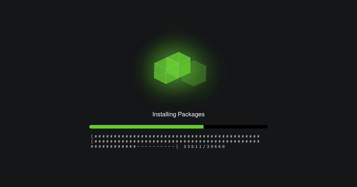 MSW React - Codesandbox