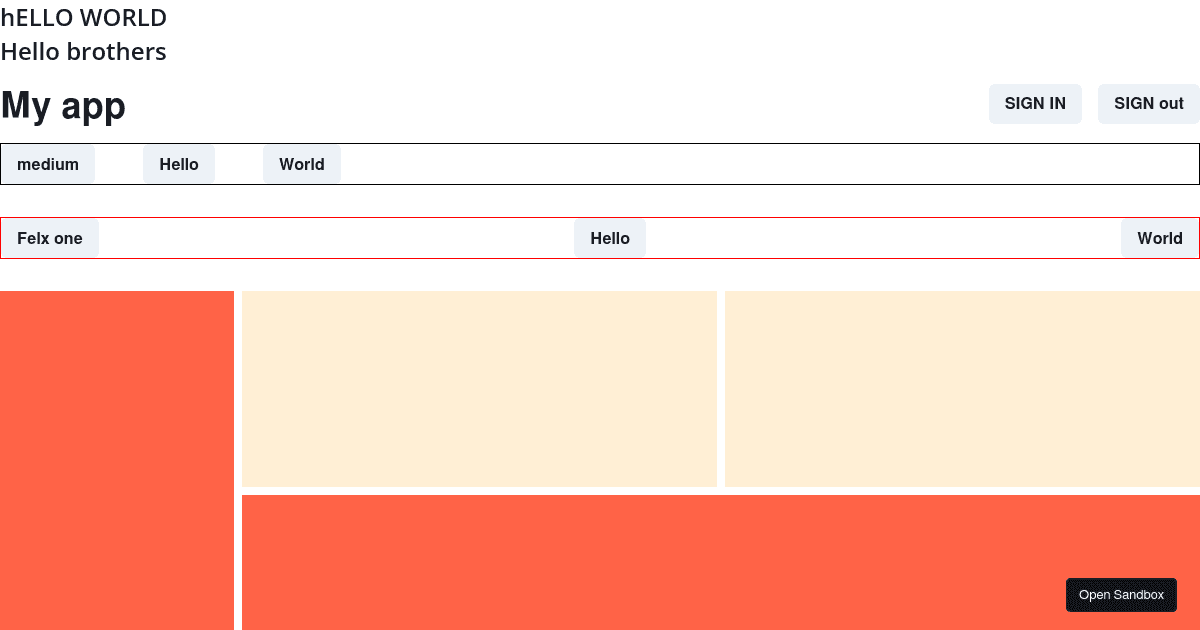 chakra-ui-examples-codesandbox