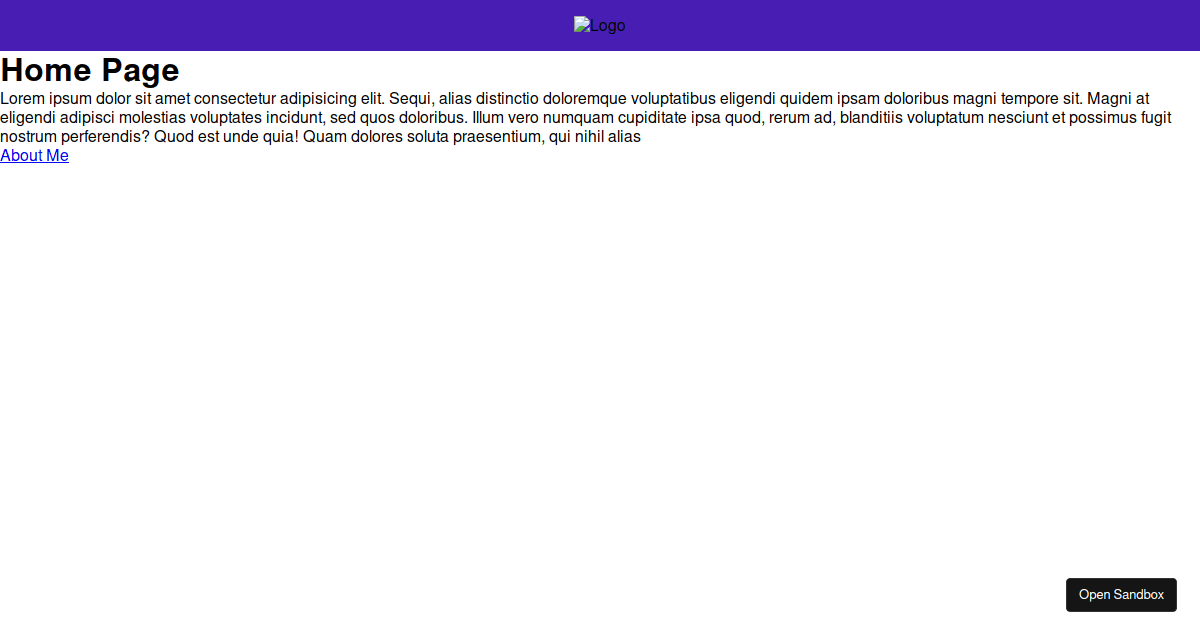 performance-test - Codesandbox