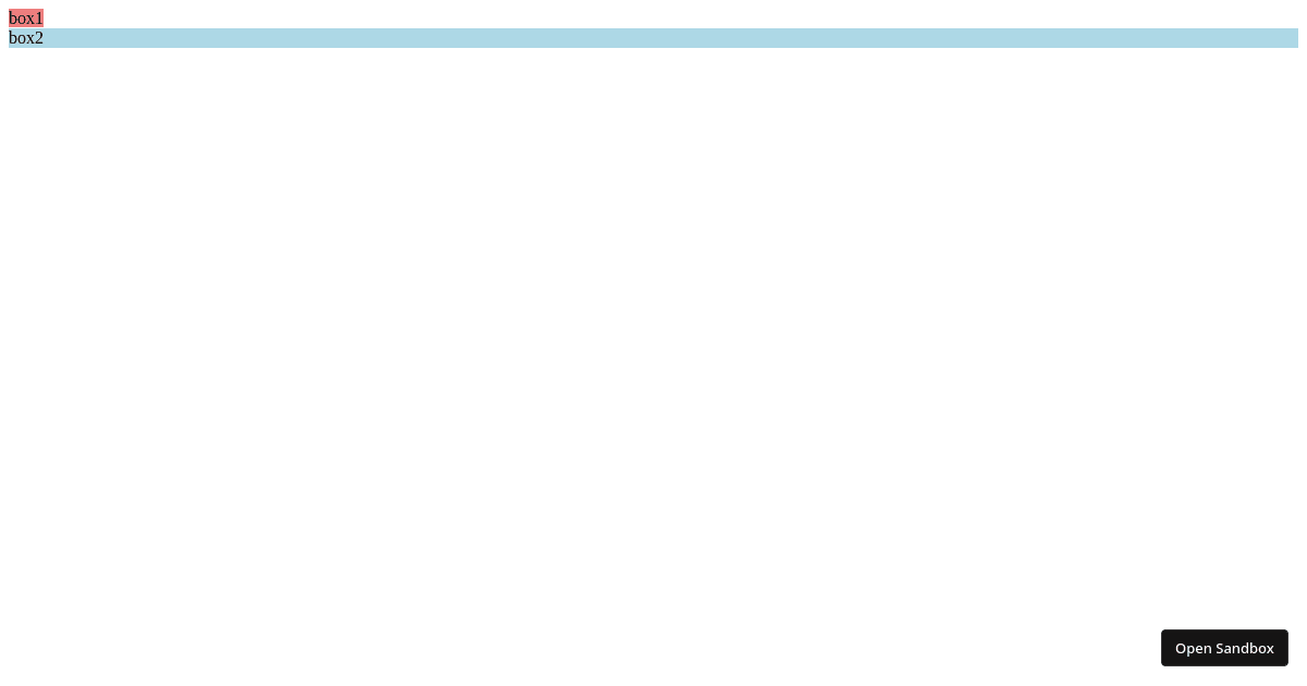 ut-code/utcode-learn: display - Codesandbox