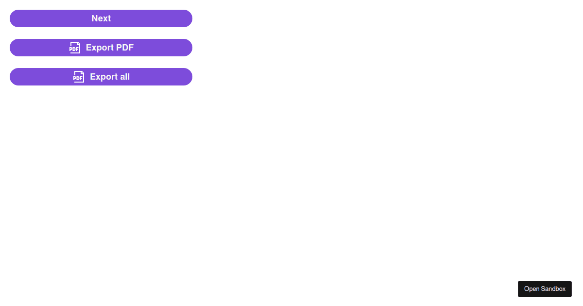 grommetrowresponsivebuttons Codesandbox