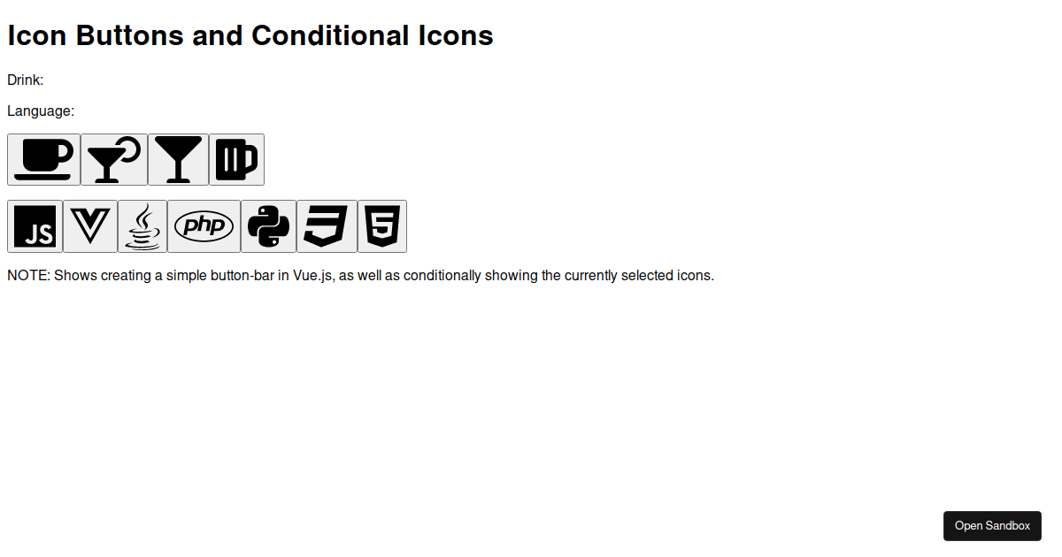 Debug, repair, report, script, solution icon - Download on Iconfinder