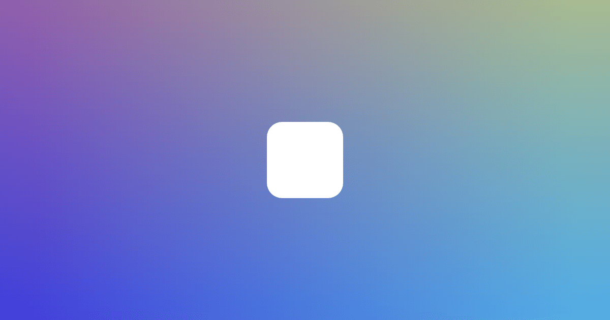 📘 The Framer Code Guide - 💫 Example Animations - 14 - Drag: 3D ...