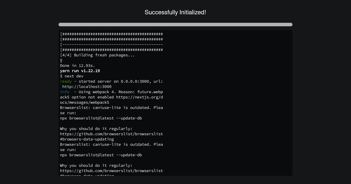 react-ecs nextjs test (forked) - Codesandbox