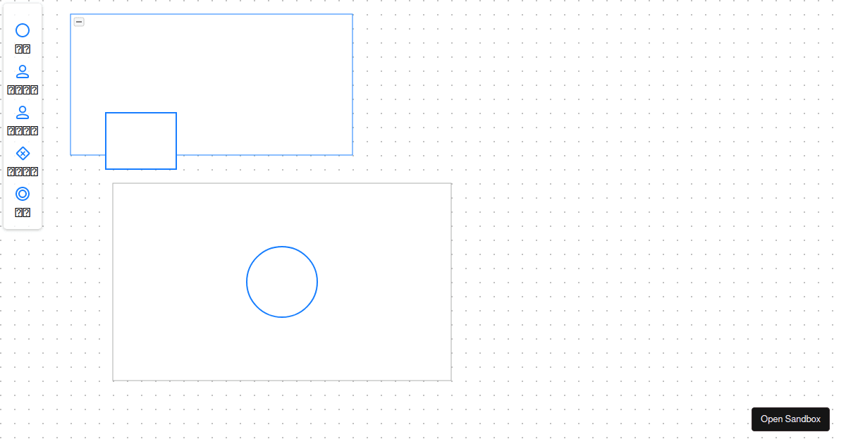 logicflow-base24 - Codesandbox