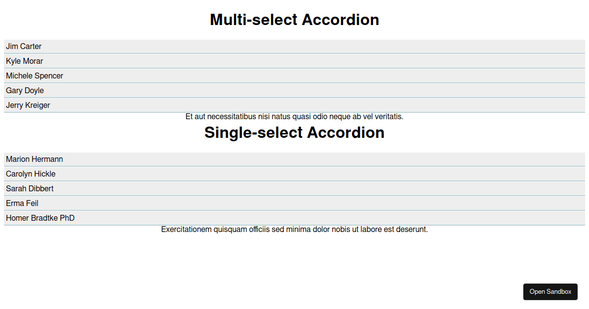 recoil-atom-family-with-nanoid - Codesandbox