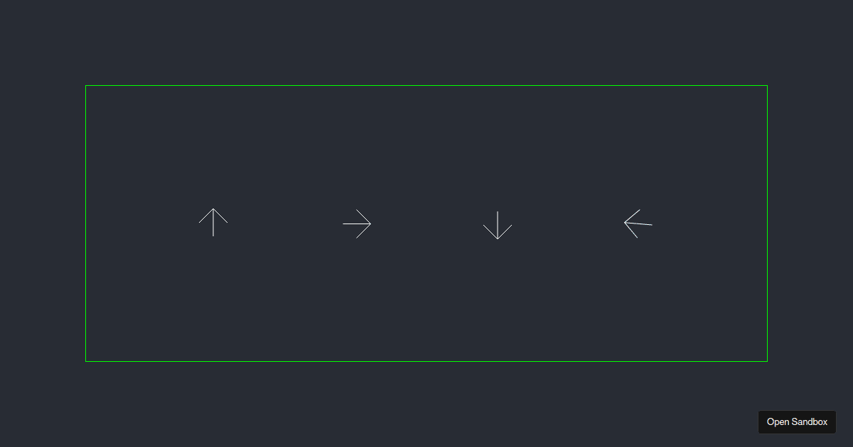 Blog Post - Codesandbox