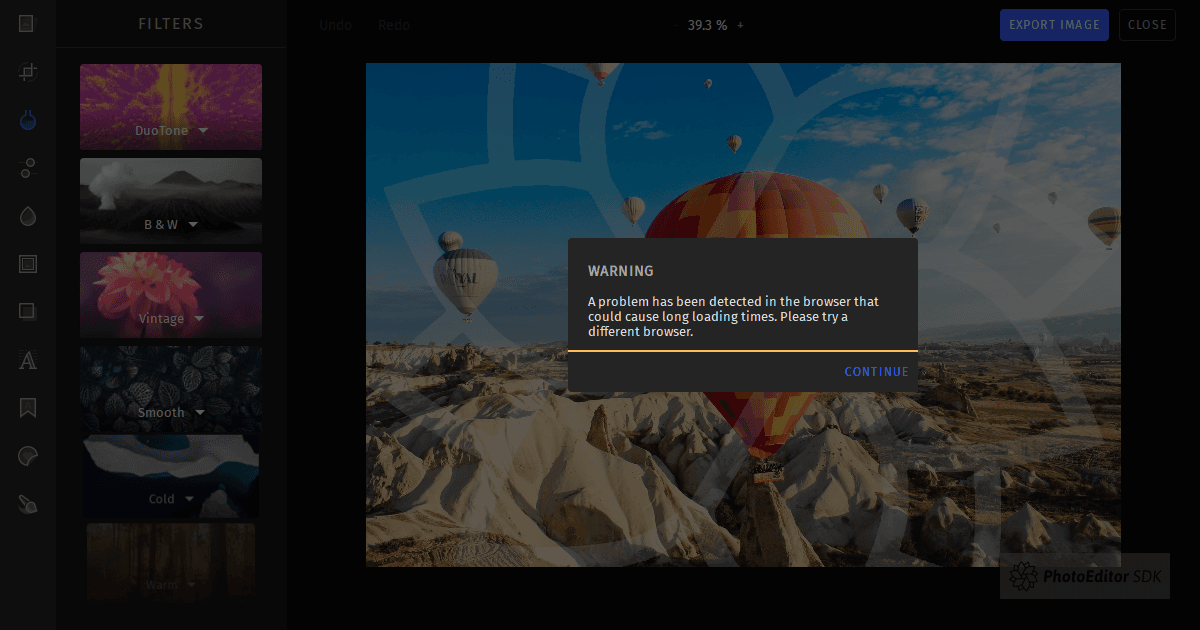 next-js - Codesandbox