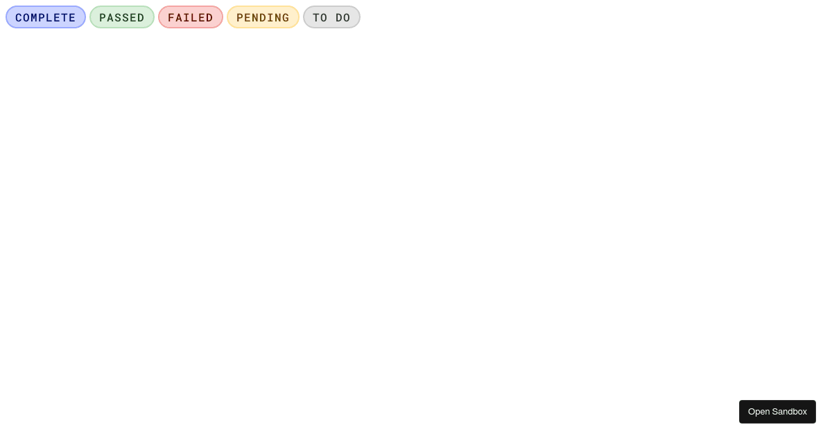 blazon-ui-pill-demo - Codesandbox