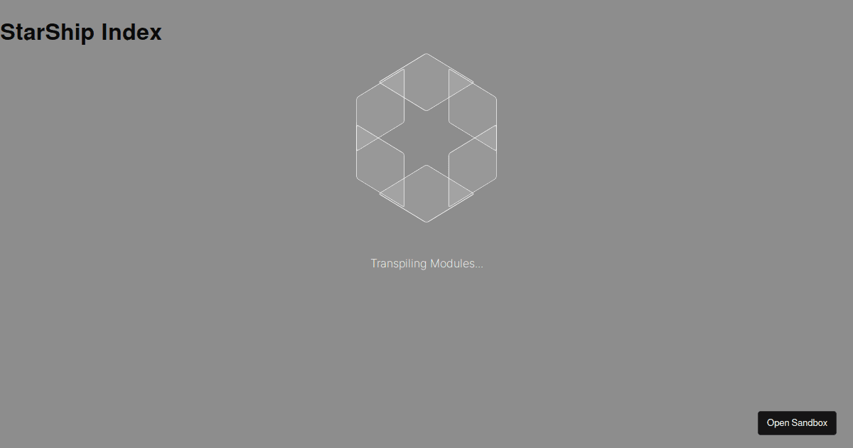 Challenge 5 - Tin Le - Codesandbox