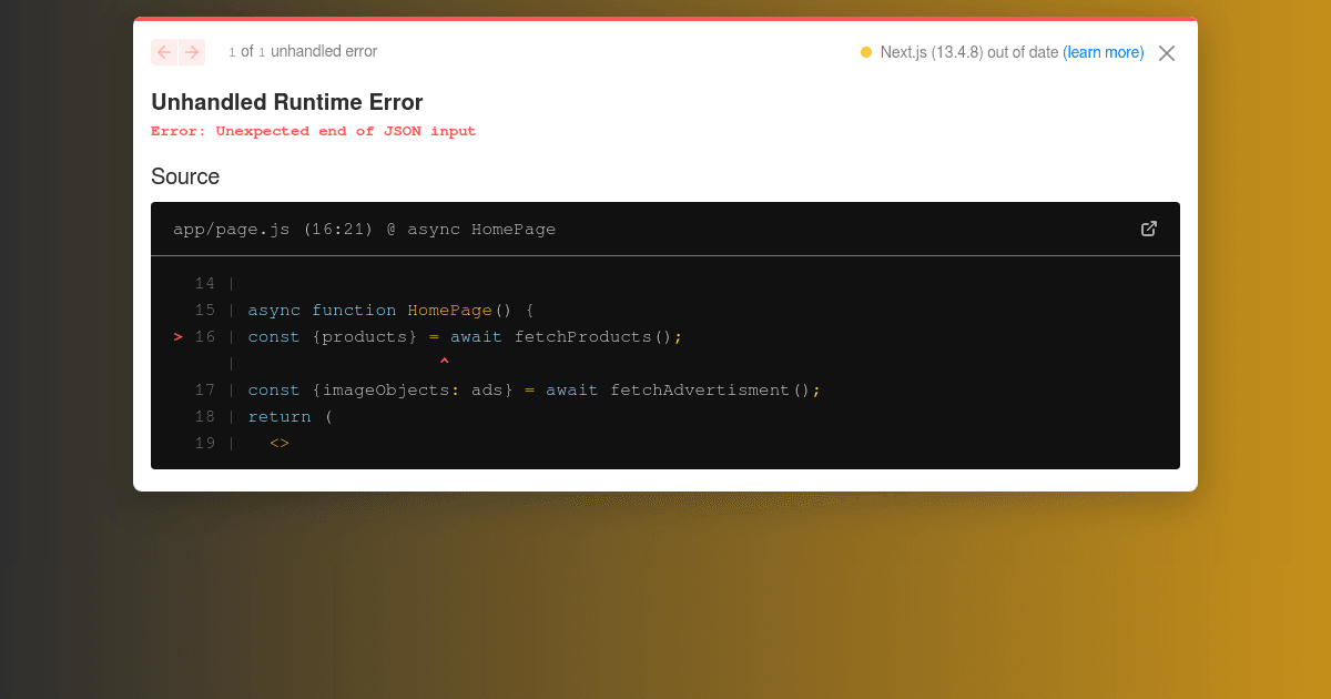 workspace - Codesandbox