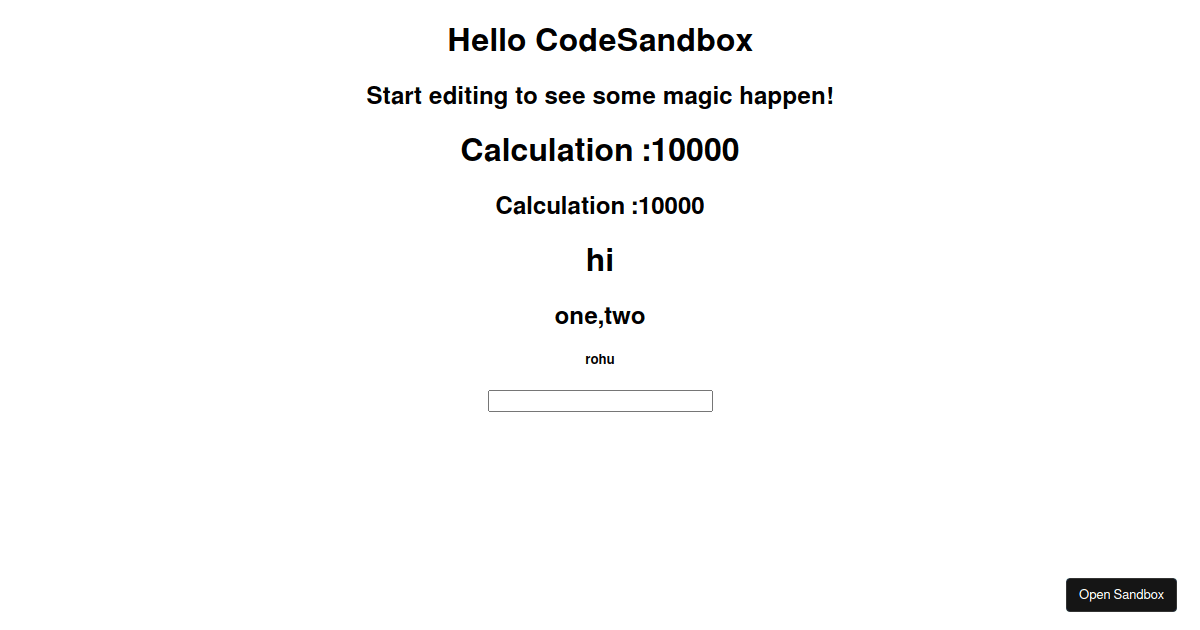 datawithpropspart2 - Codesandbox
