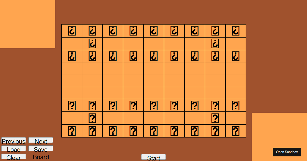 Shogi Playground